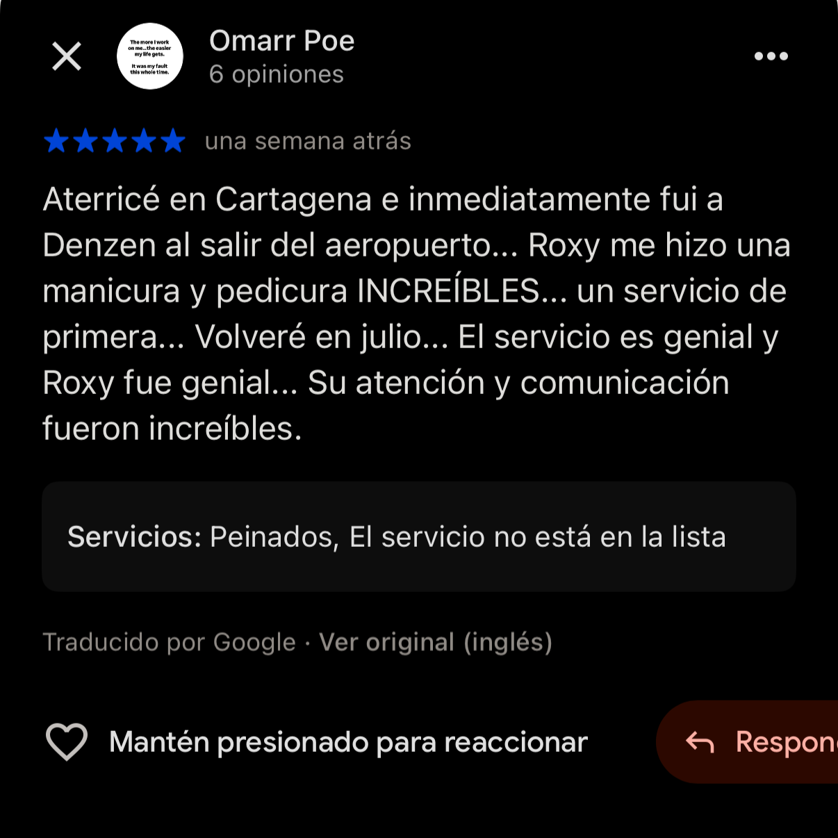Comentario-01
