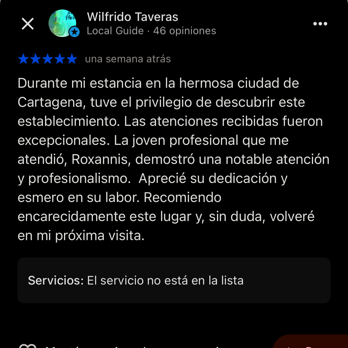 Comentario-02