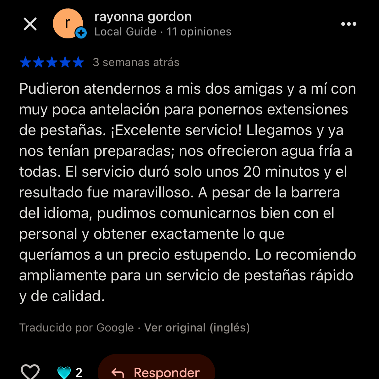 Comentario-03