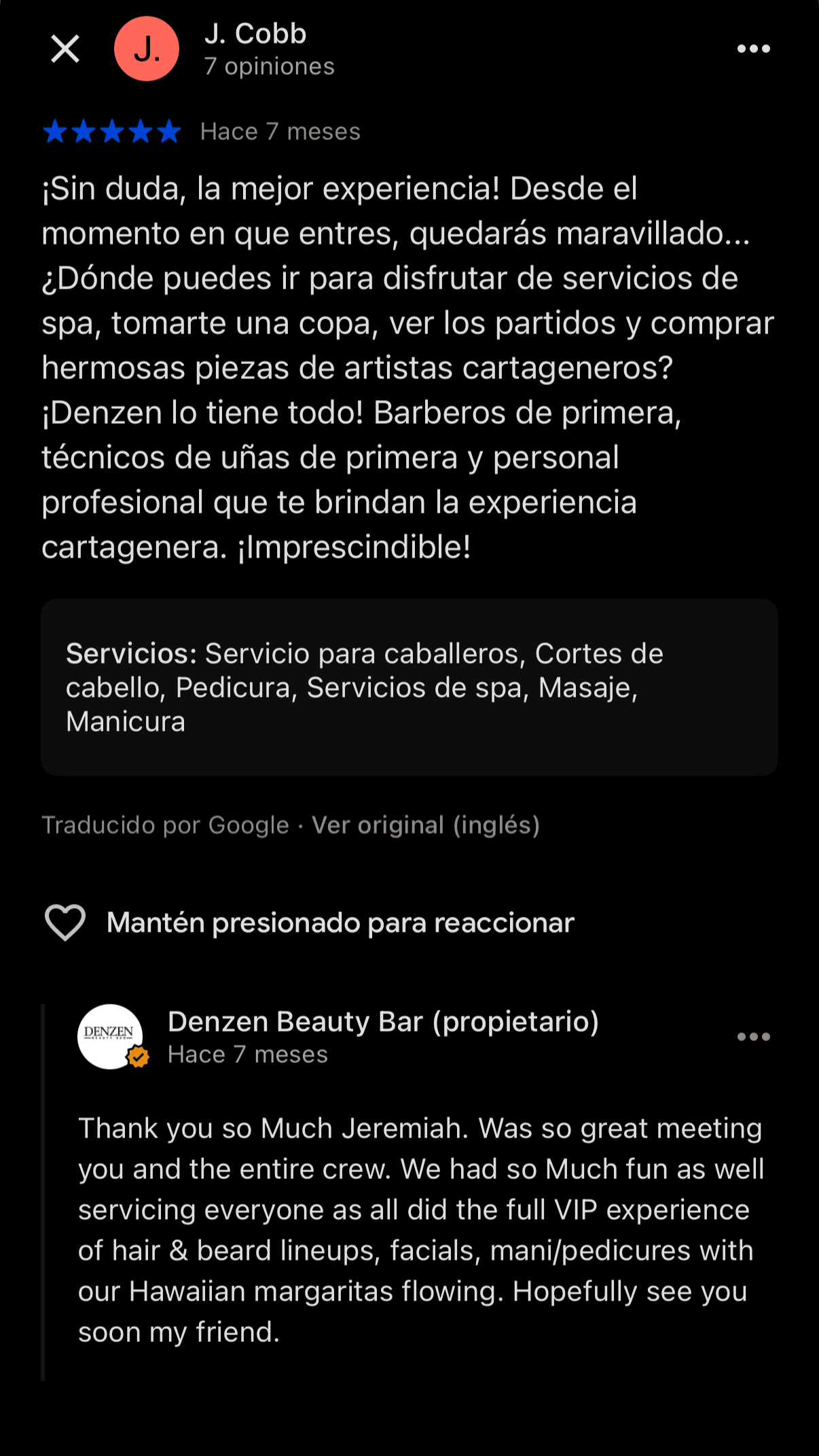 Comentario-04