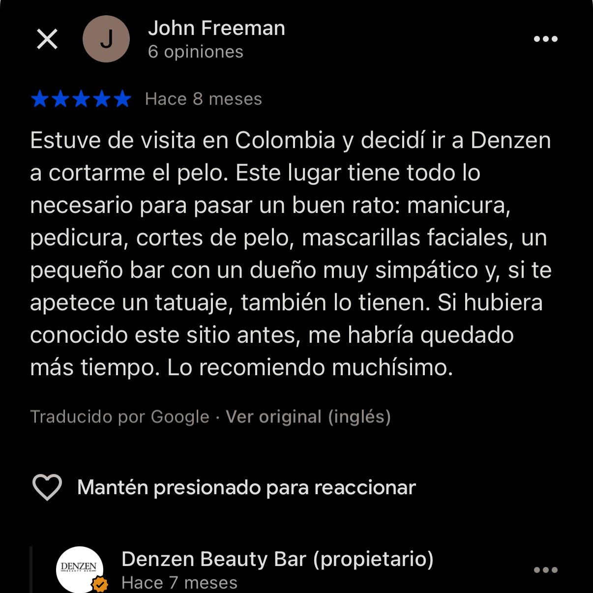 Comentario-05