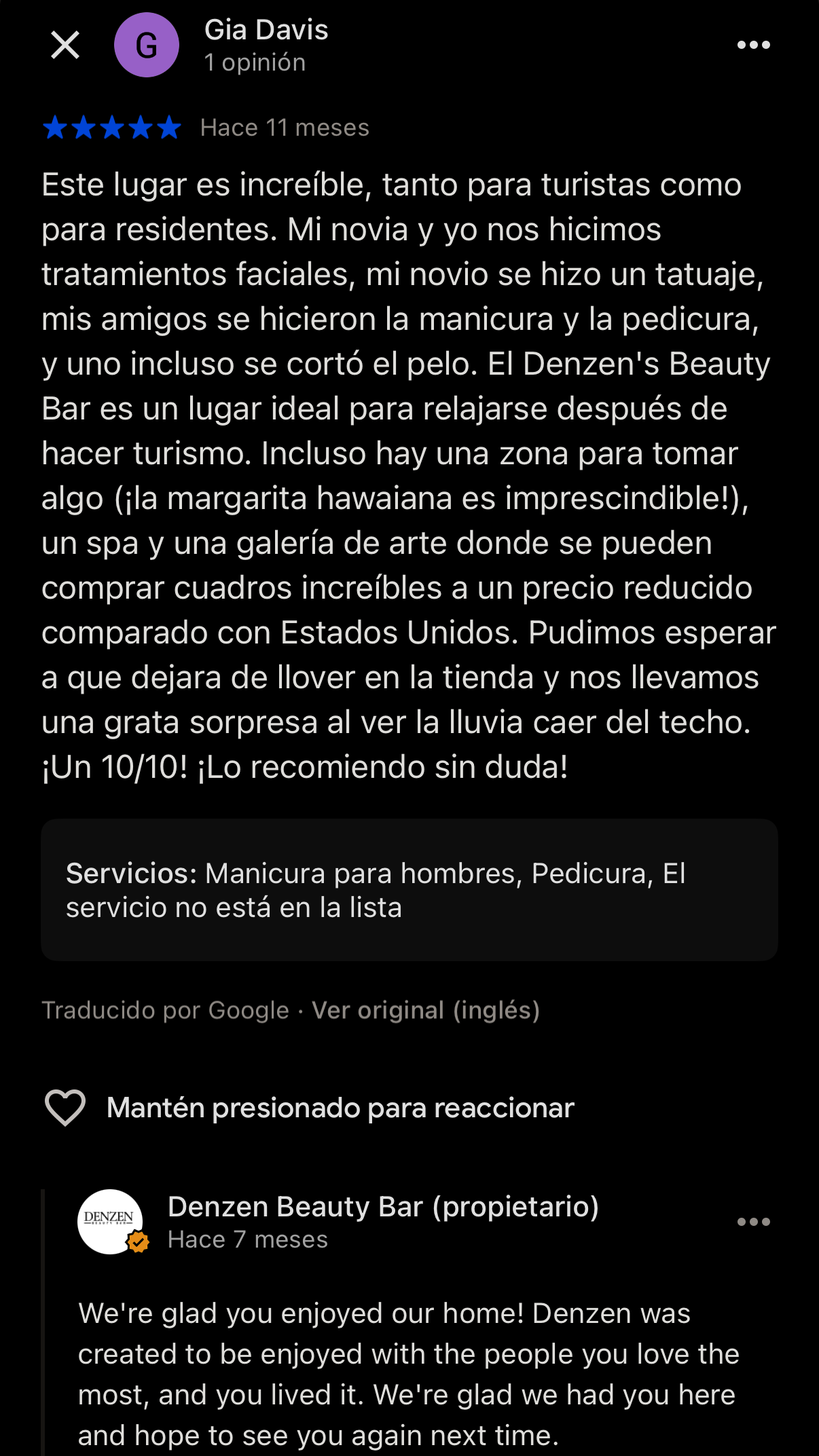 Comentario-07