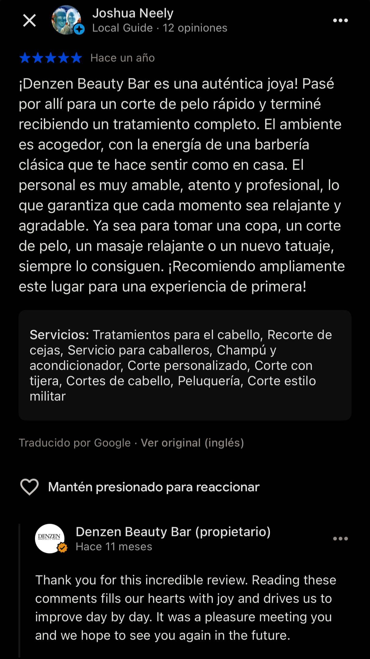 Comentario-09