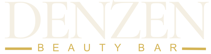 logo denzen